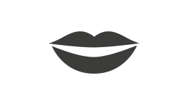 Cosmetic Dentistry