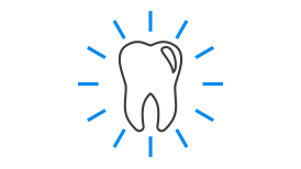 General Dentistry