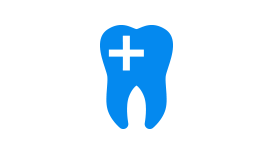 Dental Emergency