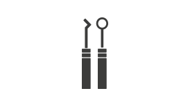 General Dentistry