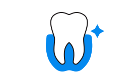 Periodontal therapy