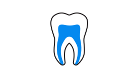 Root Canals