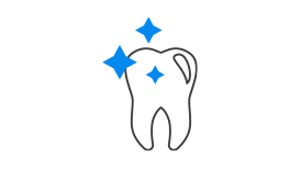 Teeth Whitening