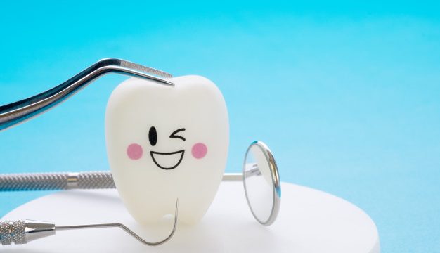 The Most Important About Dental Implants