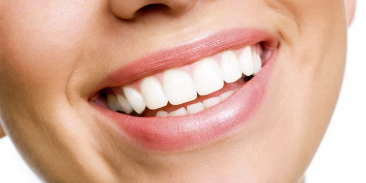 The Value of Regular Dental Check-Ups and Cleanings