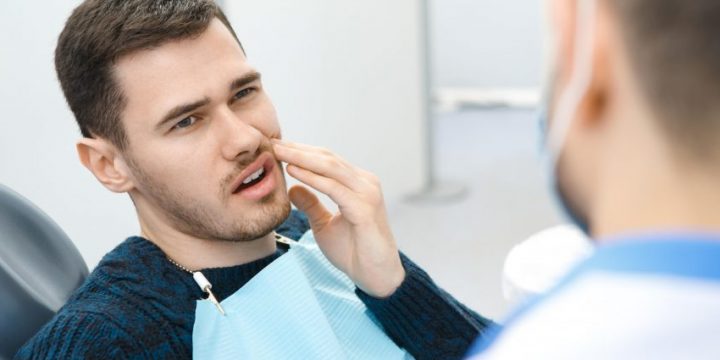 Crucial to 24-Hour Emergency Dental Clinic Near You