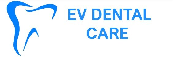 EV Dental Care