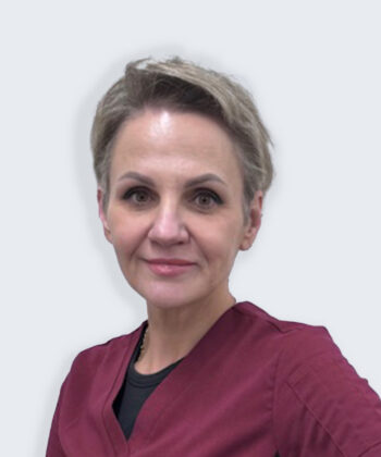 Ecaterina Vigonnaia